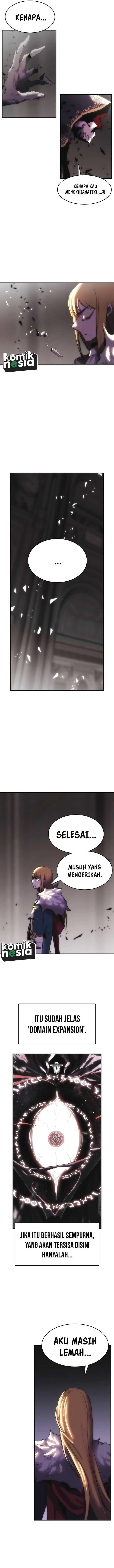 image-komik-bloodhounds-regression-instinct-chapter-26-11/14