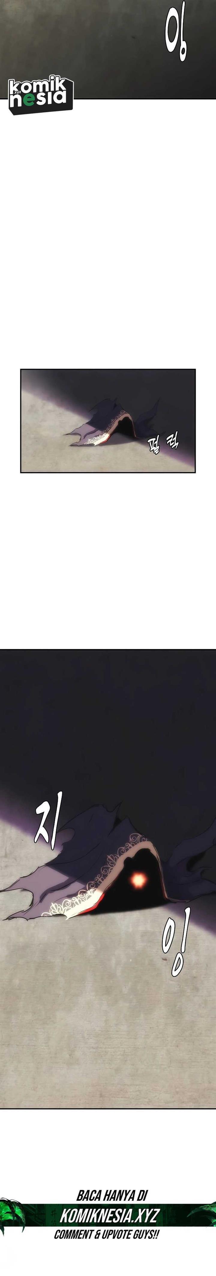 image-komik-bloodhounds-regression-instinct-chapter-26-13/14