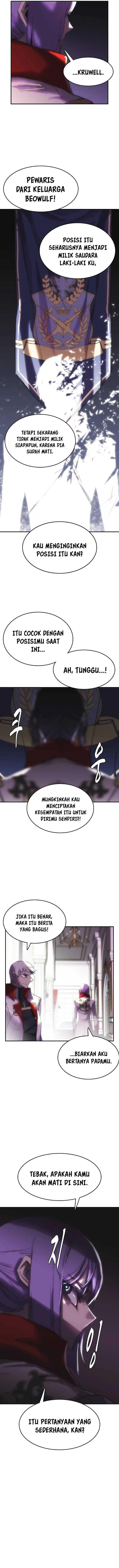 image-komik-bloodhounds-regression-instinct-chapter-27-7/13