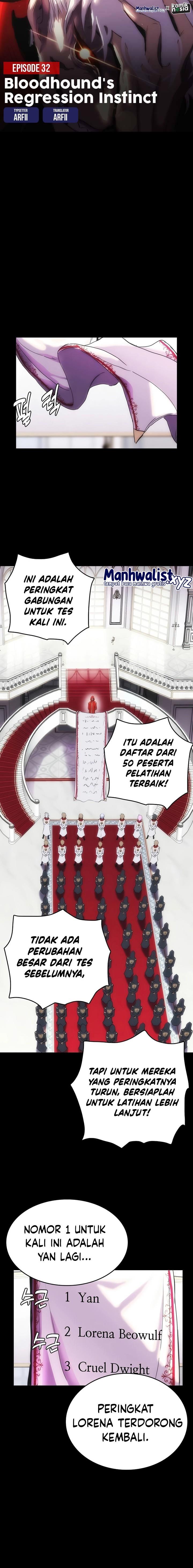 image-komik-bloodhounds-regression-instinct-chapter-31-0/20