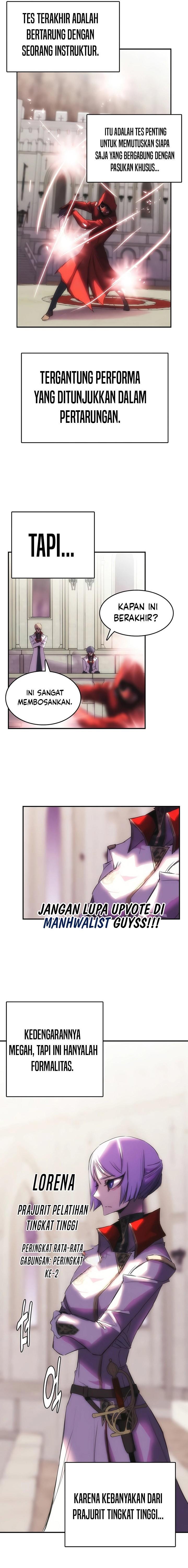 image-komik-bloodhounds-regression-instinct-chapter-31-8/20