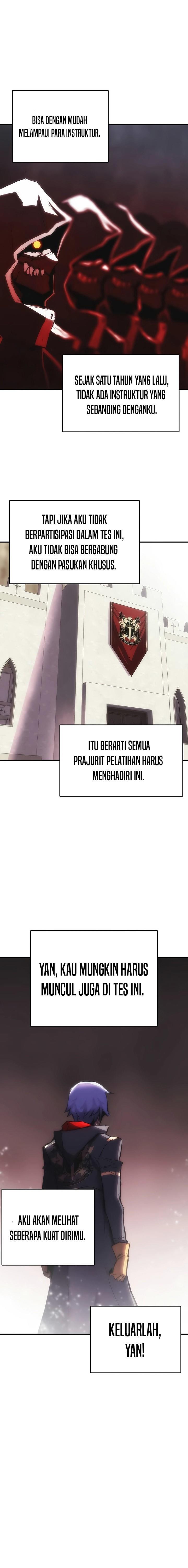 image-komik-bloodhounds-regression-instinct-chapter-31-9/20