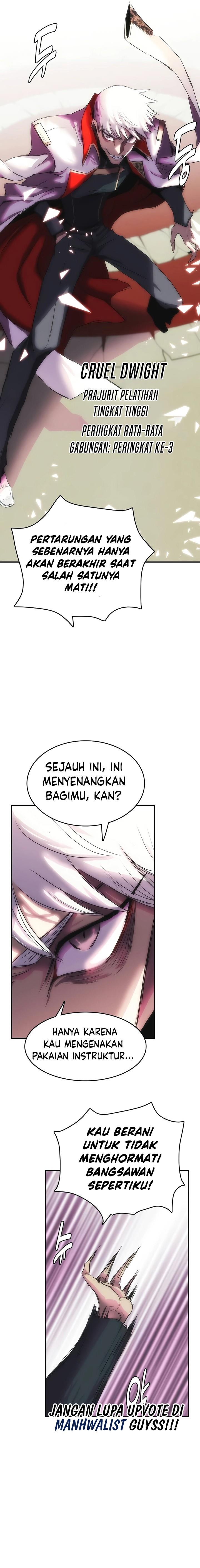 image-komik-bloodhounds-regression-instinct-chapter-31-11/20