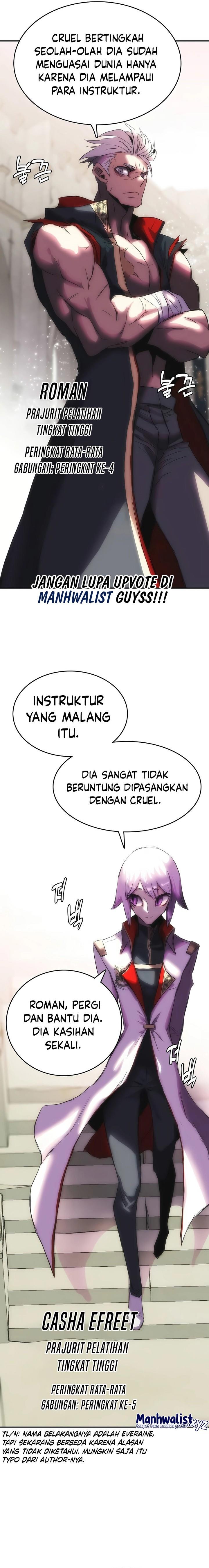 image-komik-bloodhounds-regression-instinct-chapter-31-13/20