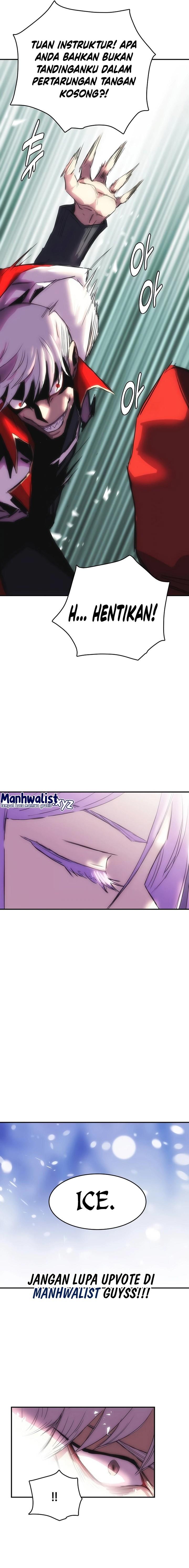 image-komik-bloodhounds-regression-instinct-chapter-31-16/20