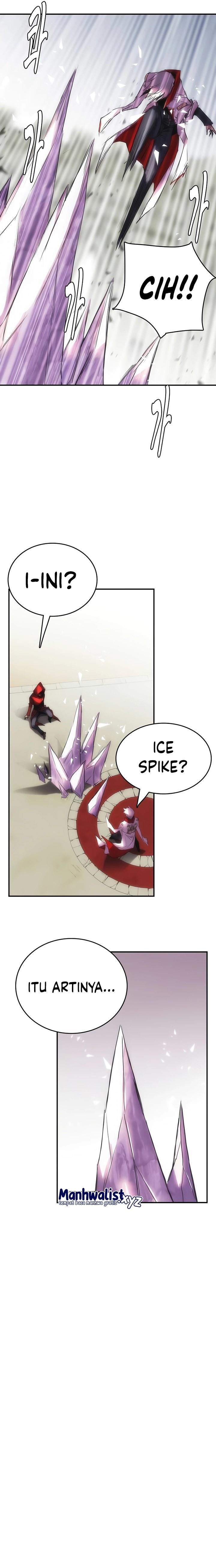 image-komik-bloodhounds-regression-instinct-chapter-31-17/20