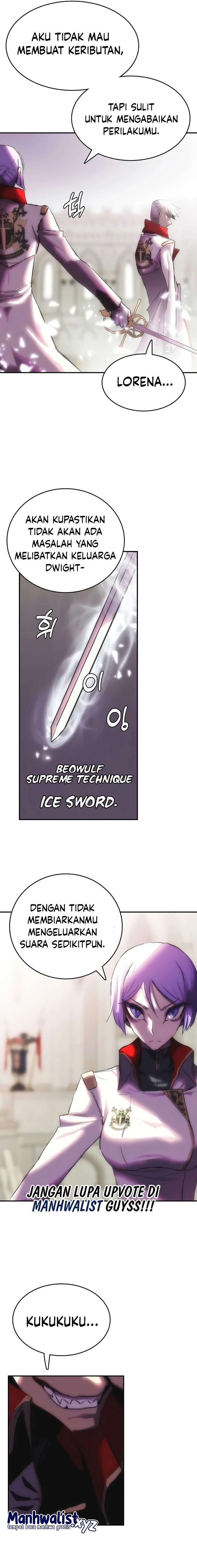 image-komik-bloodhounds-regression-instinct-chapter-31-18/20