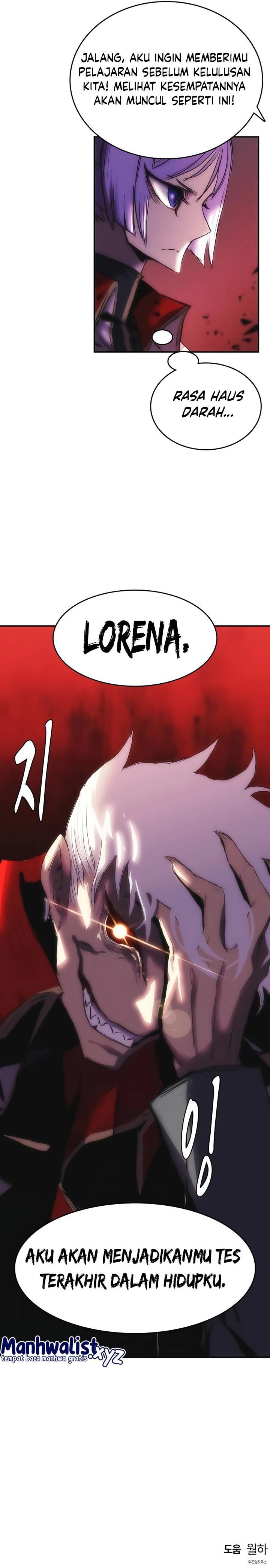 image-komik-bloodhounds-regression-instinct-chapter-31-19/20