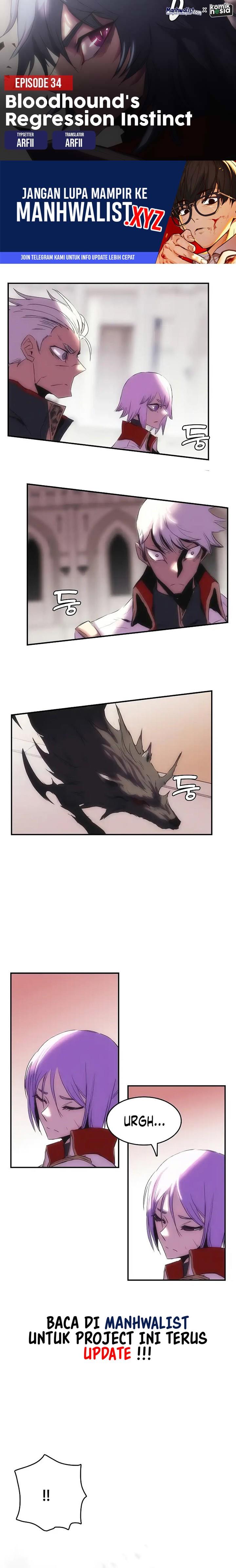 image-komik-bloodhounds-regression-instinct-chapter-34-0/21