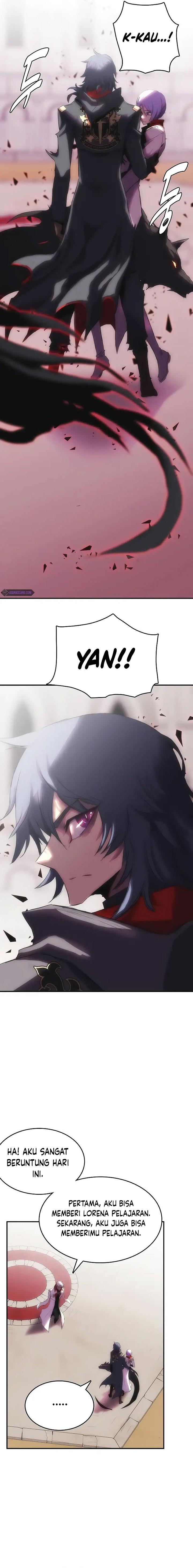 image-komik-bloodhounds-regression-instinct-chapter-34-1/21