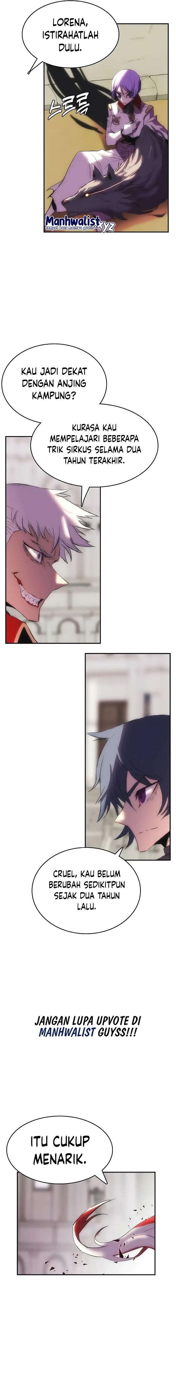 image-komik-bloodhounds-regression-instinct-chapter-34-2/21