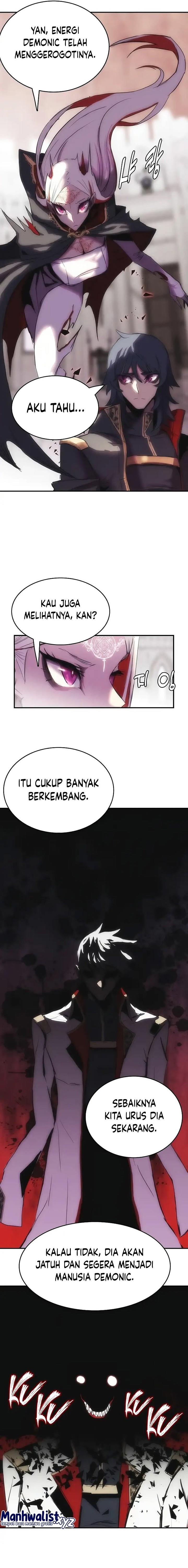 image-komik-bloodhounds-regression-instinct-chapter-34-3/21