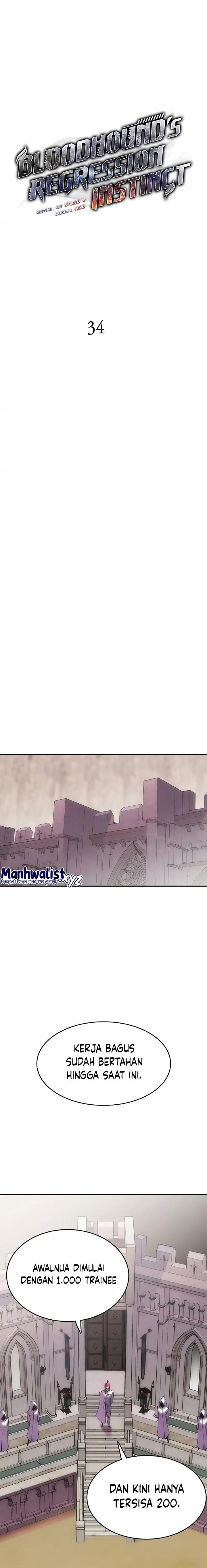 image-komik-bloodhounds-regression-instinct-chapter-34-6/21