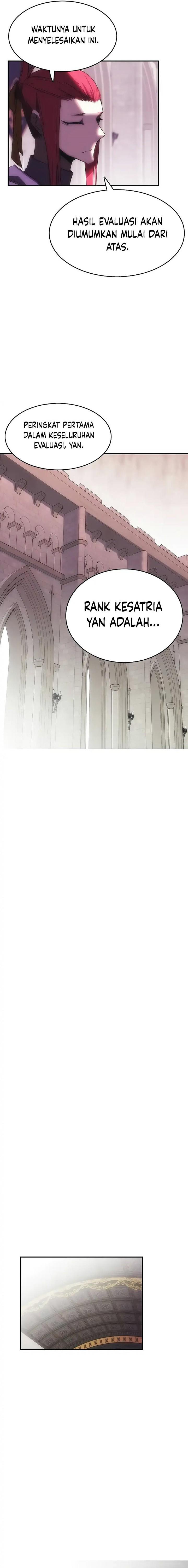 image-komik-bloodhounds-regression-instinct-chapter-34-9/21