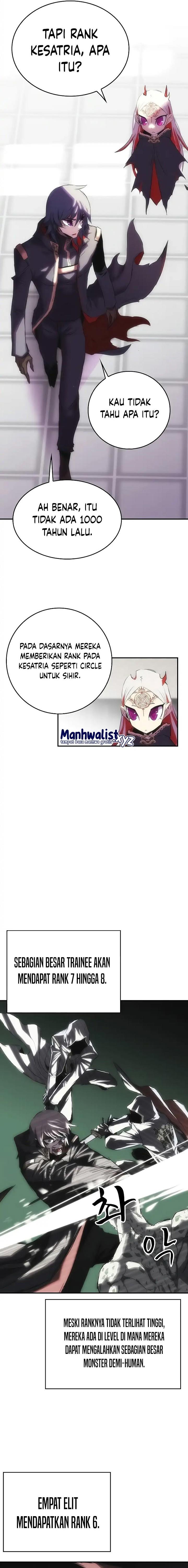 image-komik-bloodhounds-regression-instinct-chapter-34-11/21