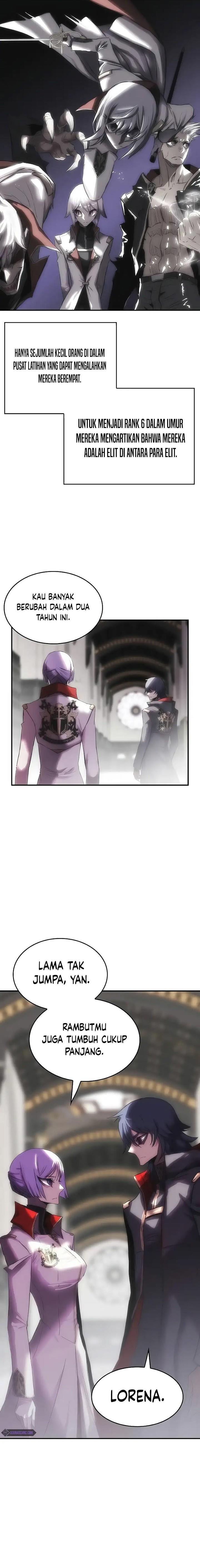 image-komik-bloodhounds-regression-instinct-chapter-34-12/21