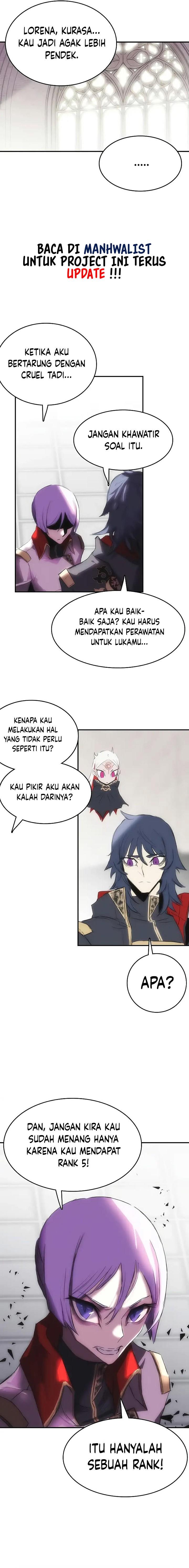 image-komik-bloodhounds-regression-instinct-chapter-34-13/21