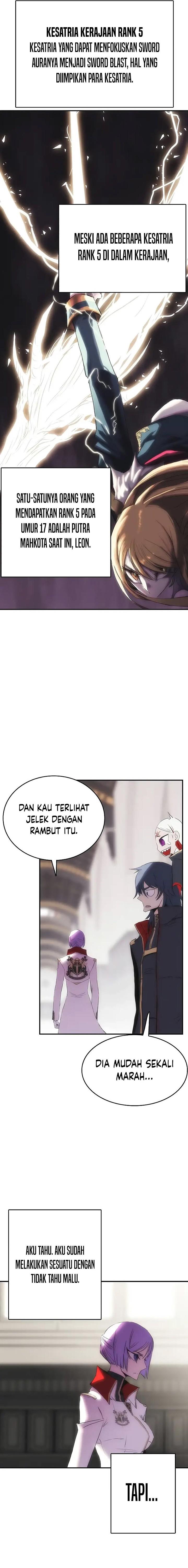 image-komik-bloodhounds-regression-instinct-chapter-34-14/21