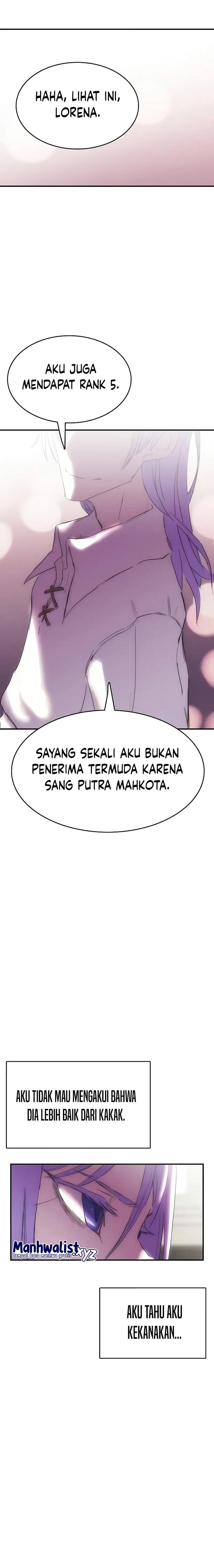 image-komik-bloodhounds-regression-instinct-chapter-34-15/21