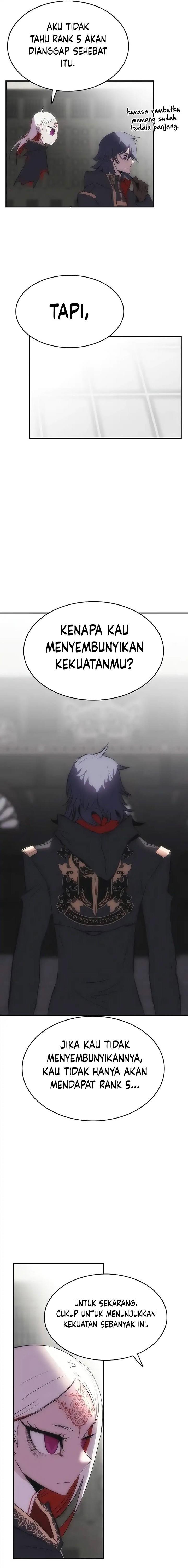 image-komik-bloodhounds-regression-instinct-chapter-34-16/21