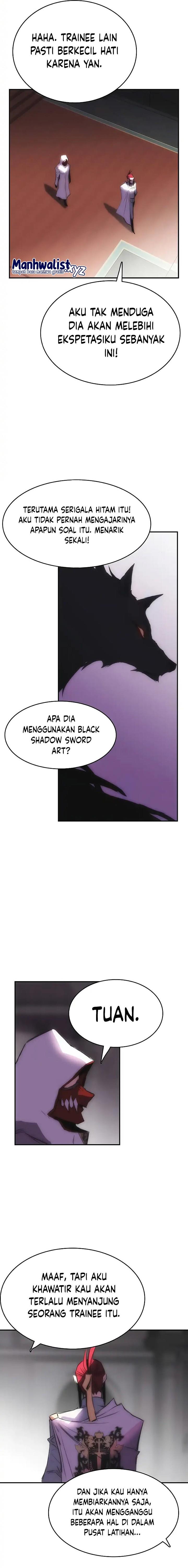 image-komik-bloodhounds-regression-instinct-chapter-34-18/21