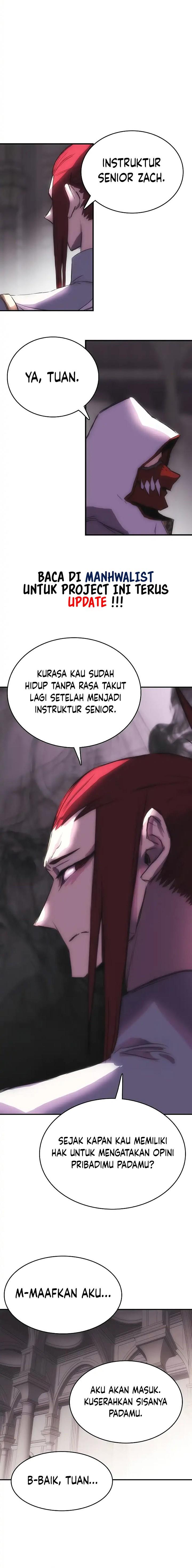 image-komik-bloodhounds-regression-instinct-chapter-34-19/21