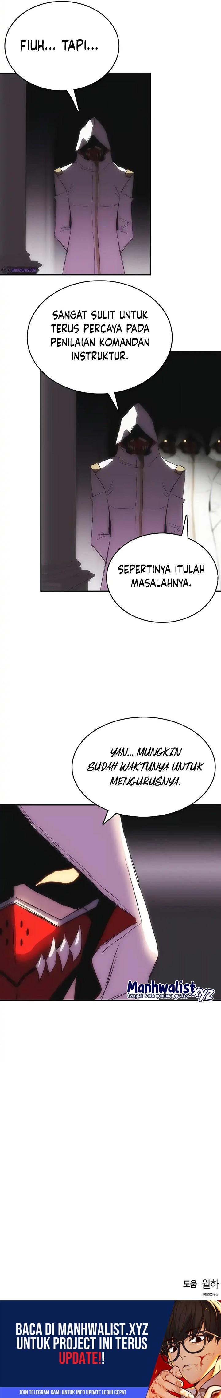 image-komik-bloodhounds-regression-instinct-chapter-34-20/21