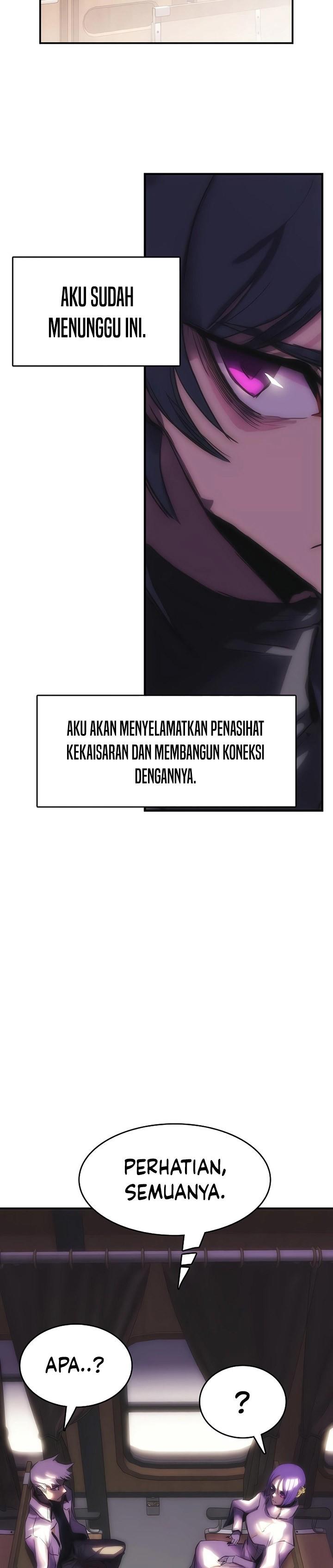 image-komik-bloodhounds-regression-instinct-chapter-38-2/40