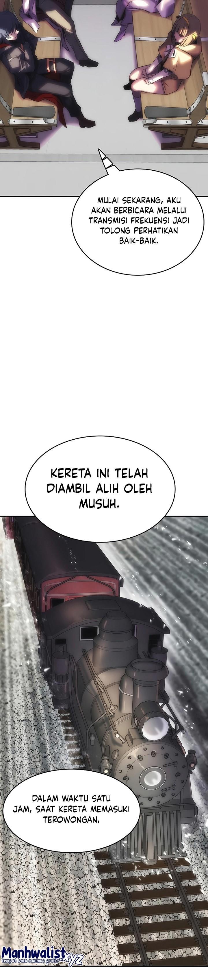 image-komik-bloodhounds-regression-instinct-chapter-38-3/40