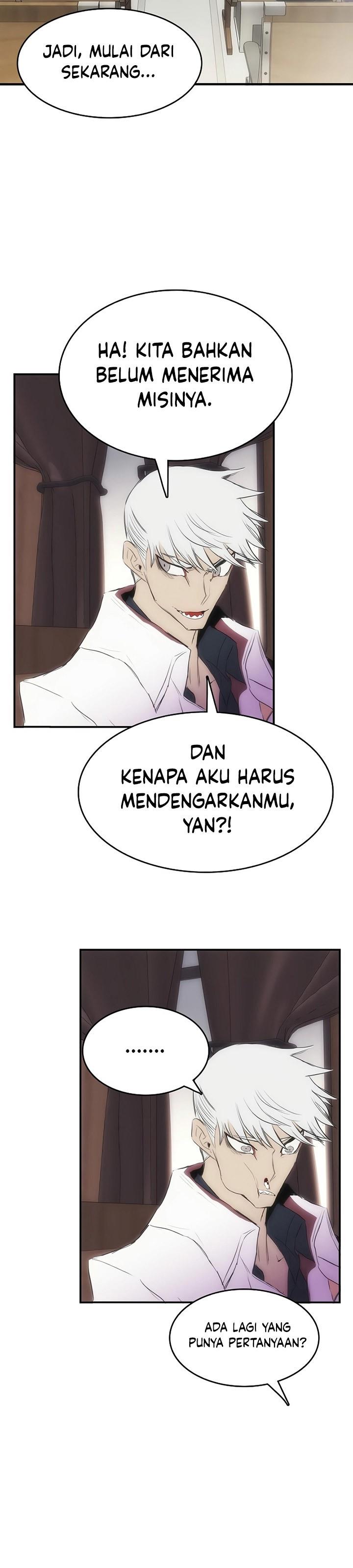 image-komik-bloodhounds-regression-instinct-chapter-38-5/40