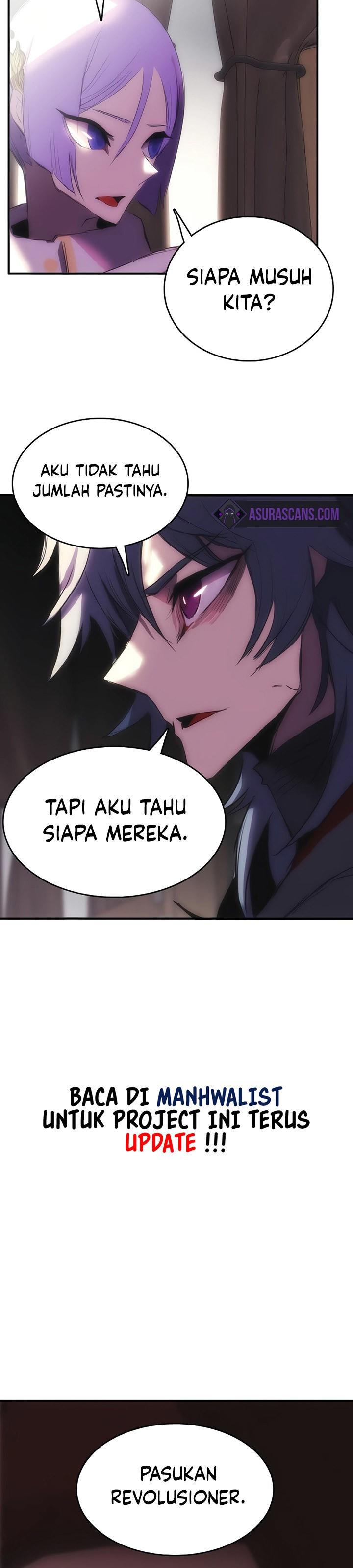 image-komik-bloodhounds-regression-instinct-chapter-38-7/40