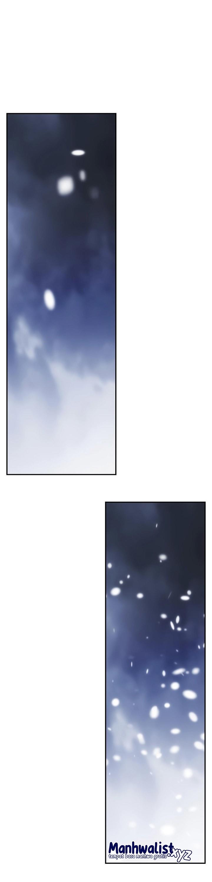 image-komik-bloodhounds-regression-instinct-chapter-38-10/40