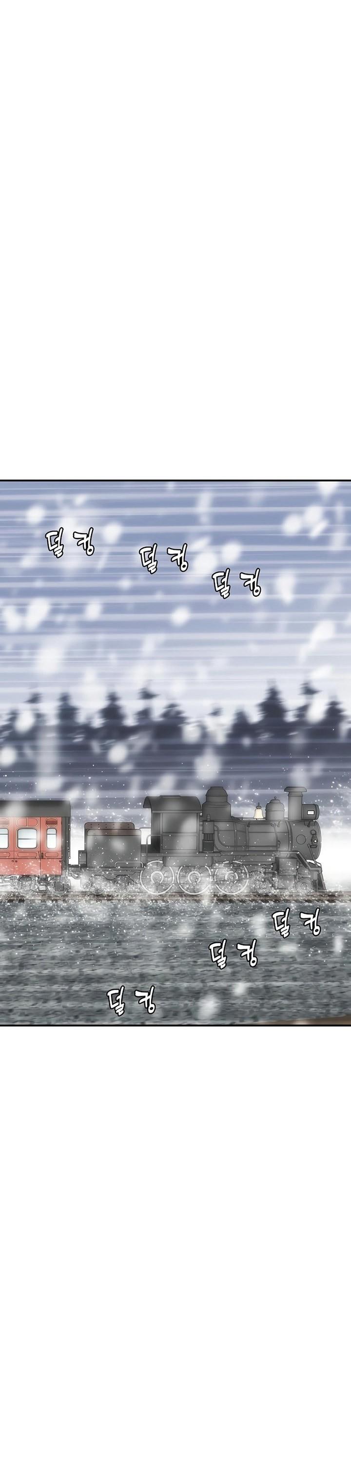 image-komik-bloodhounds-regression-instinct-chapter-38-11/40