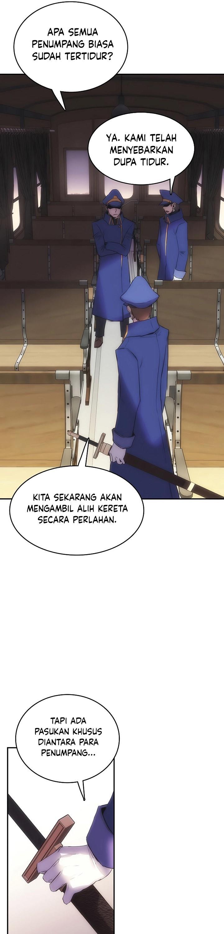 image-komik-bloodhounds-regression-instinct-chapter-38-12/40