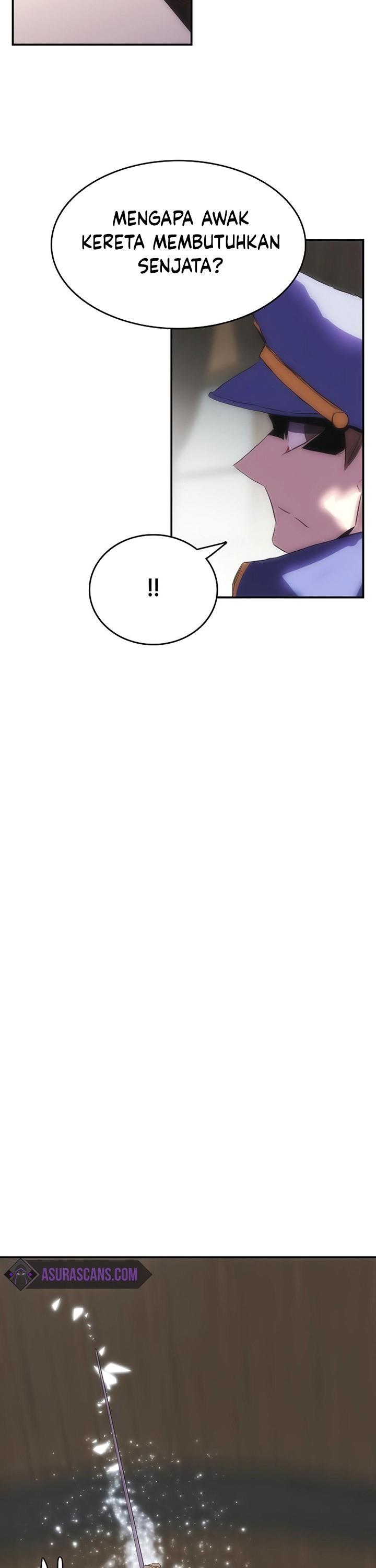 image-komik-bloodhounds-regression-instinct-chapter-38-13/40