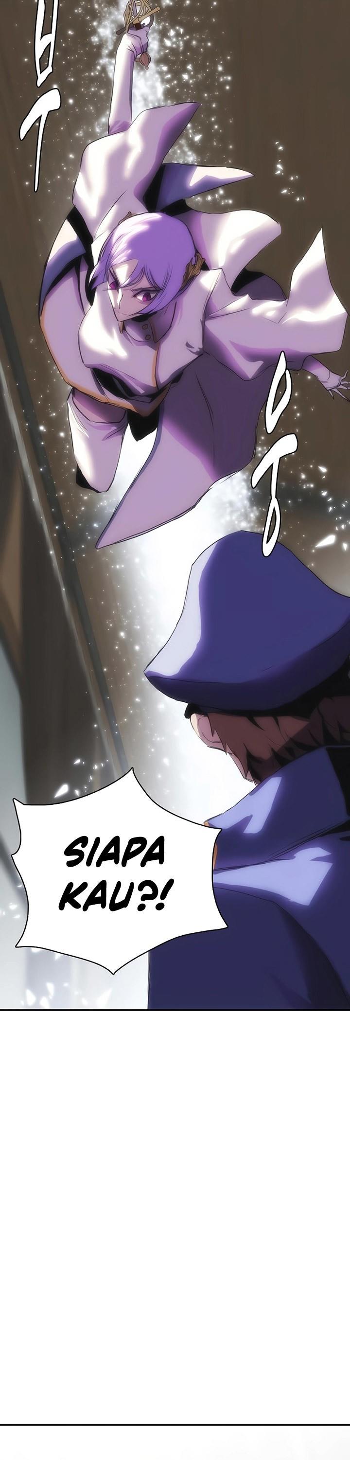 image-komik-bloodhounds-regression-instinct-chapter-38-14/40