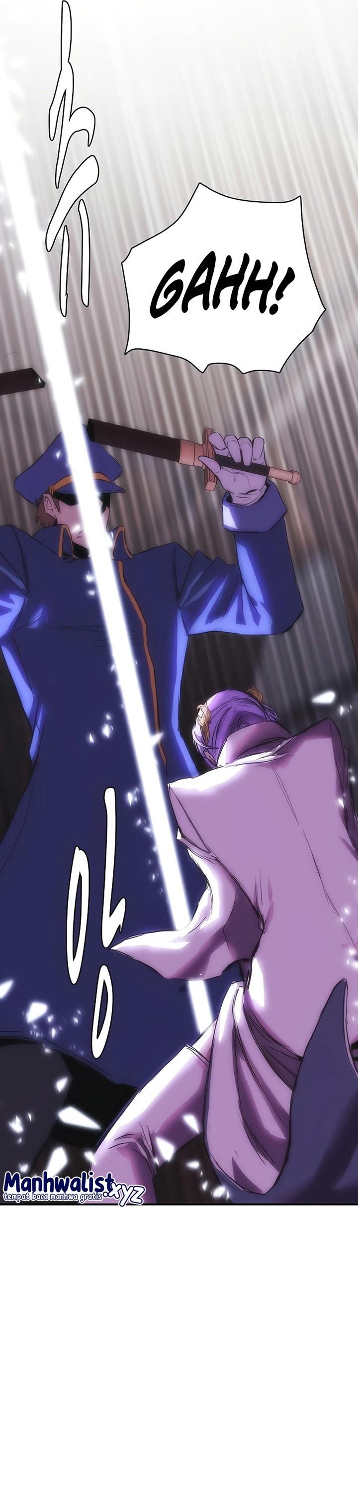 image-komik-bloodhounds-regression-instinct-chapter-38-15/40