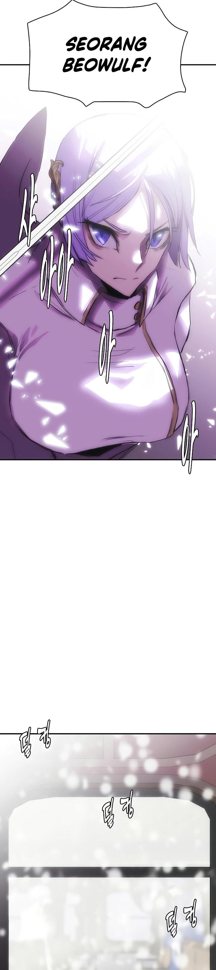 image-komik-bloodhounds-regression-instinct-chapter-38-17/40