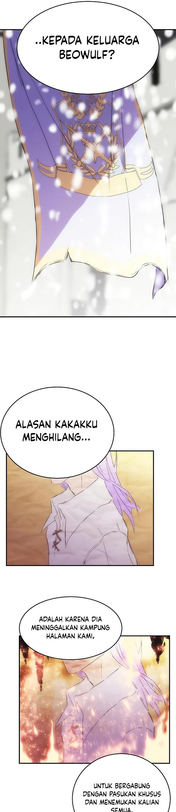 image-komik-bloodhounds-regression-instinct-chapter-38-20/40