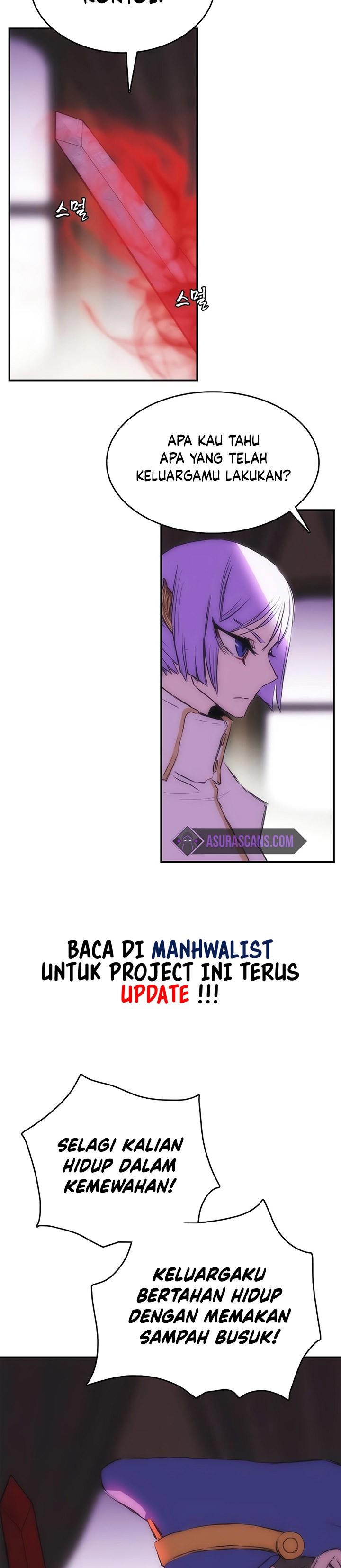 image-komik-bloodhounds-regression-instinct-chapter-38-22/40