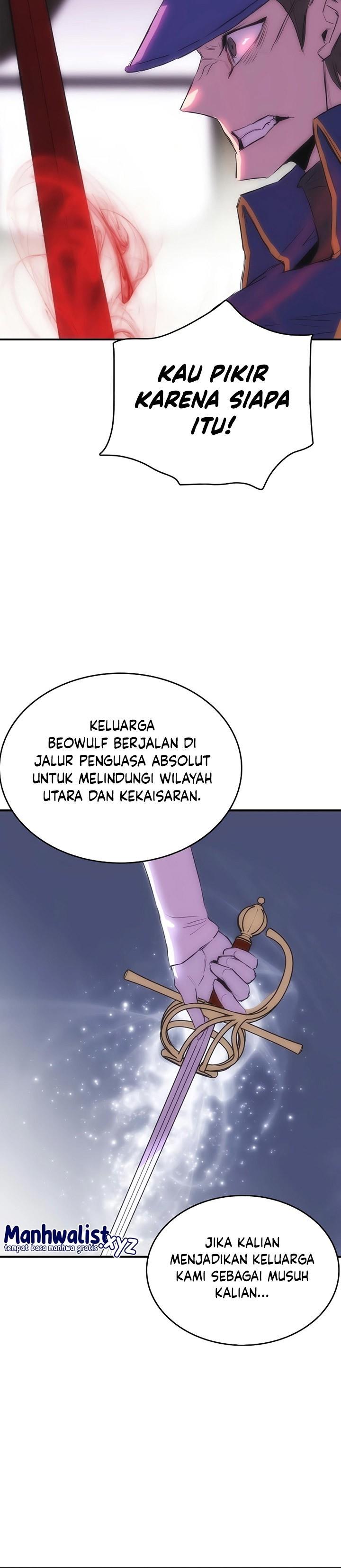 image-komik-bloodhounds-regression-instinct-chapter-38-23/40