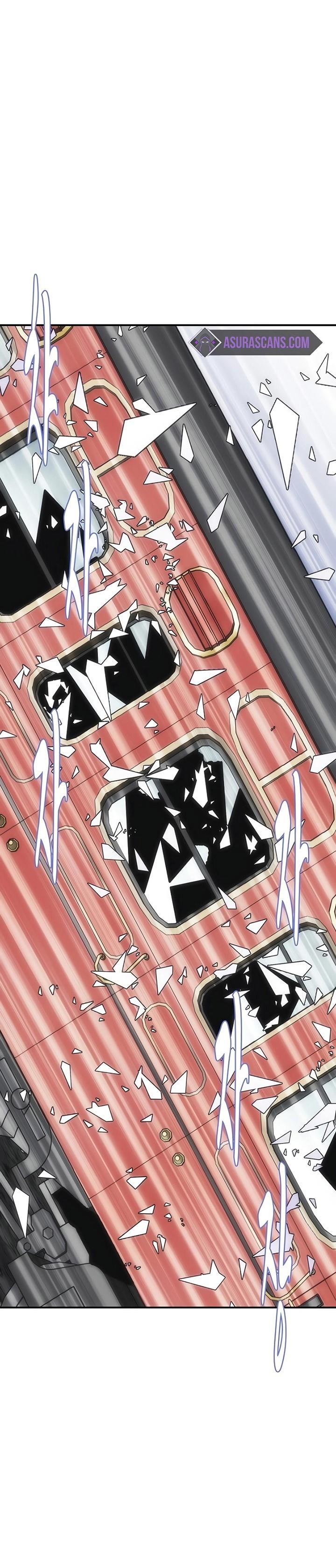 image-komik-bloodhounds-regression-instinct-chapter-38-26/40