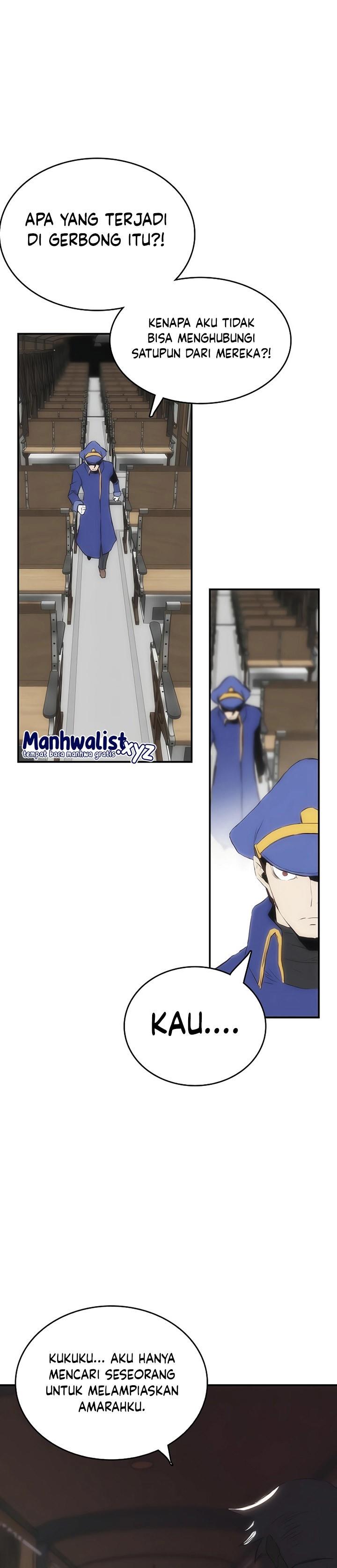 image-komik-bloodhounds-regression-instinct-chapter-38-27/40