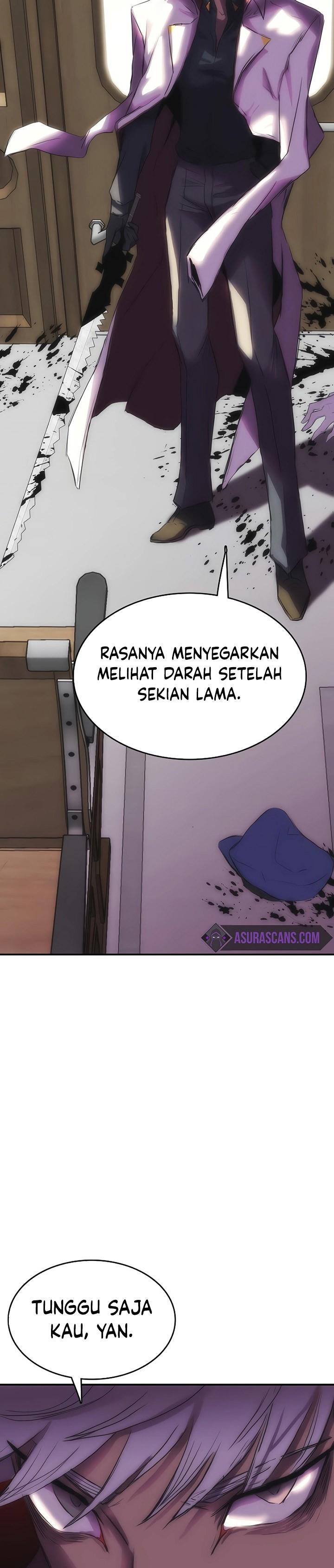 image-komik-bloodhounds-regression-instinct-chapter-38-30/40