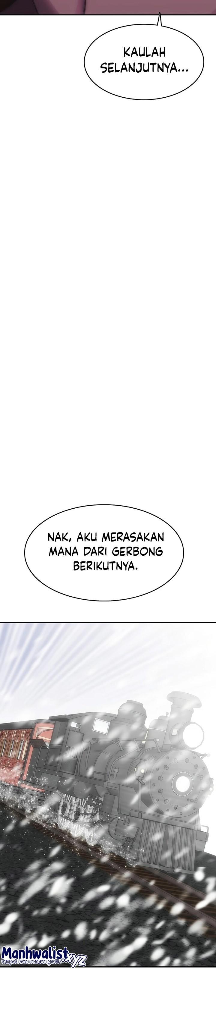 image-komik-bloodhounds-regression-instinct-chapter-38-31/40