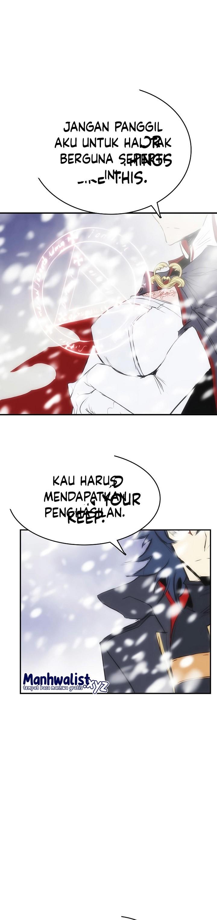 image-komik-bloodhounds-regression-instinct-chapter-38-32/40