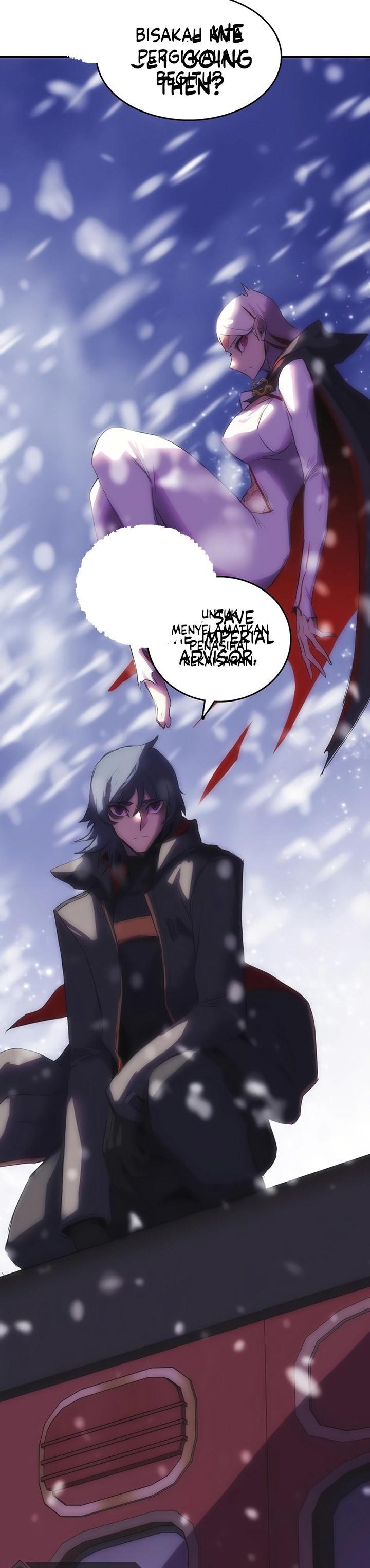 image-komik-bloodhounds-regression-instinct-chapter-38-33/40