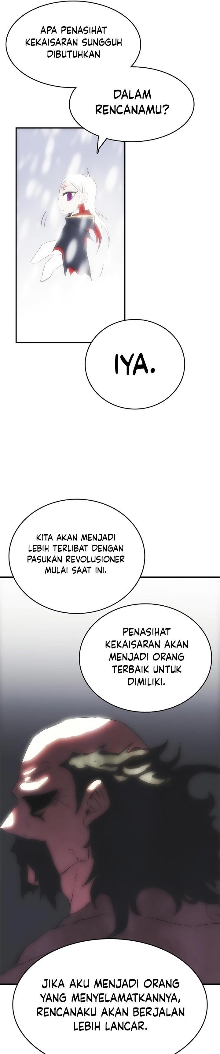 image-komik-bloodhounds-regression-instinct-chapter-38-36/40