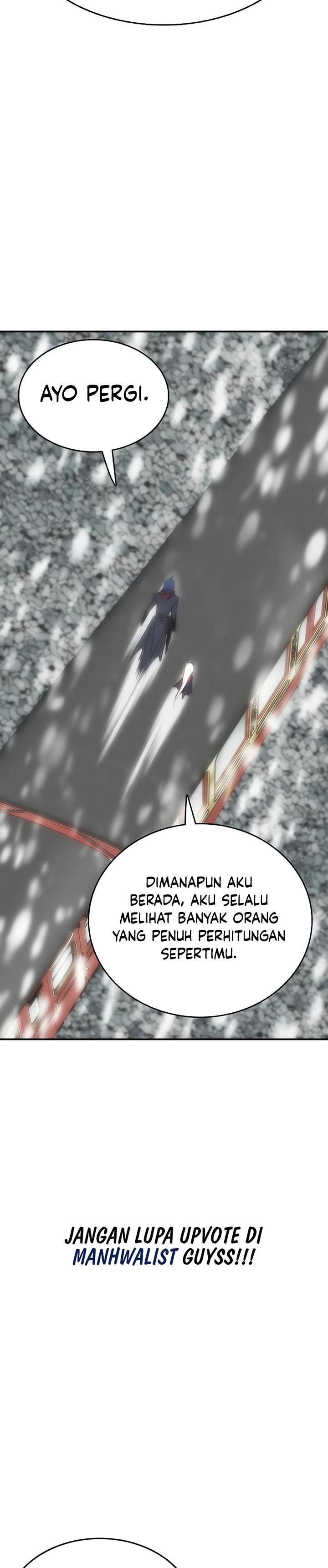 image-komik-bloodhounds-regression-instinct-chapter-38-37/40