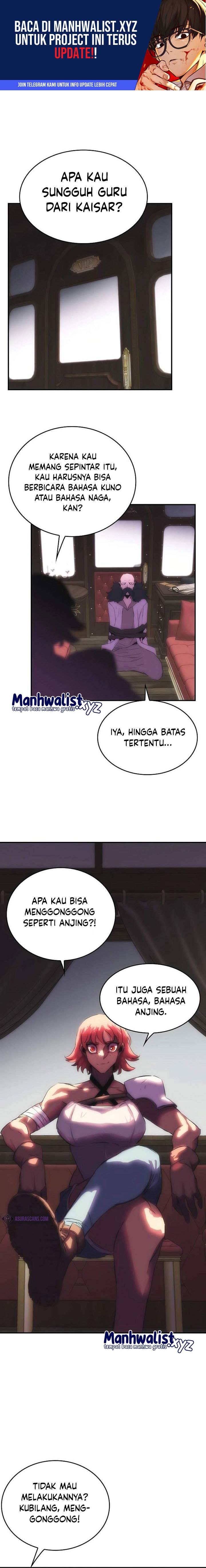 image-komik-bloodhounds-regression-instinct-chapter-39-0/22